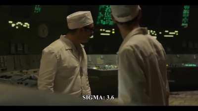 Don't let time in the labor camp interrupt your grind