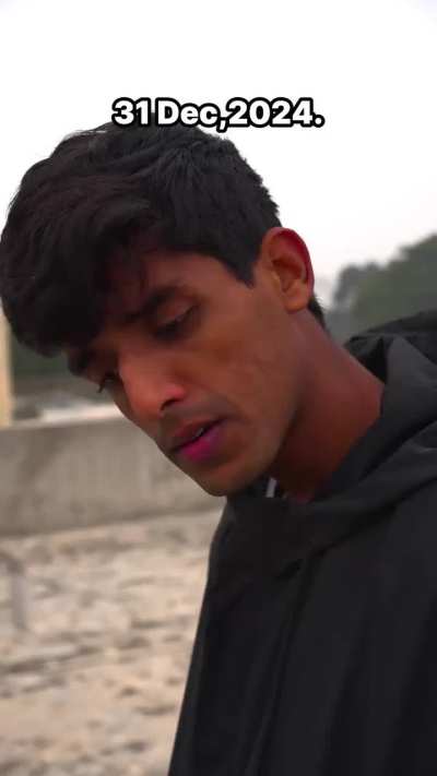 HAPPY NEW YEAR RETARDS 