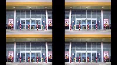 InanimateInsanityCmp