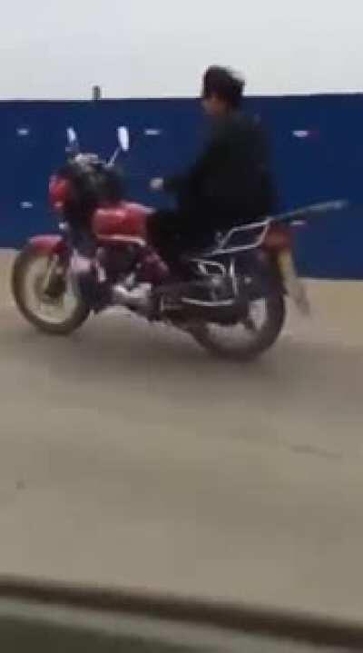 Anime opening vs Anime closing