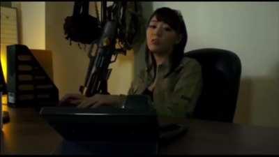 What the hell is this