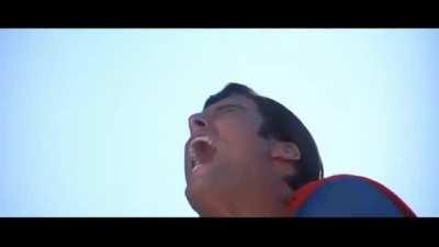 TIL you have to actually read comics to start reading comics