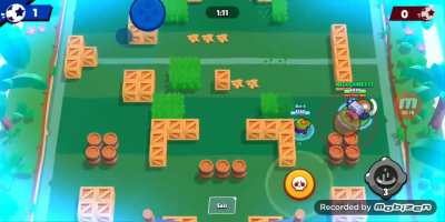 Alguém posta no Twitter para mim não dá para mim postar