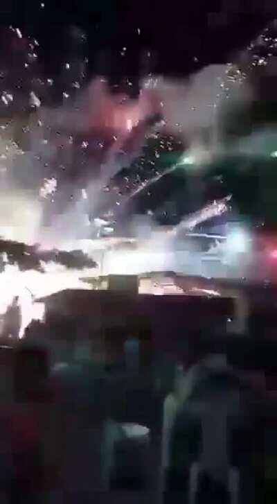 I have several questions...