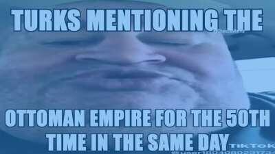 le funi colurs for countries