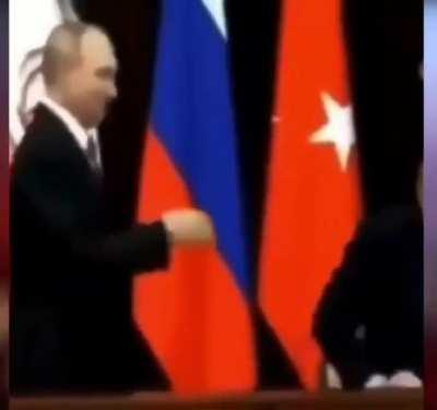 Average Turkey alliance