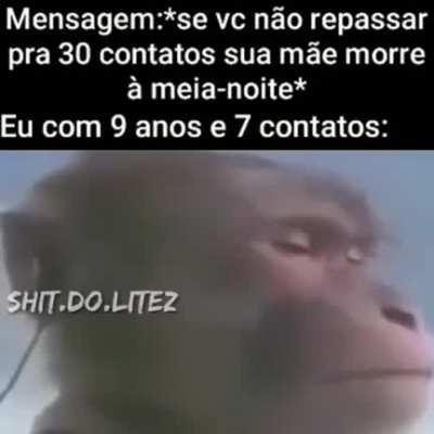 Esqueci de postar isso mais cedo