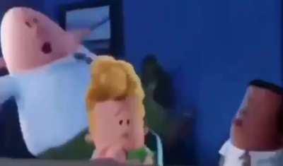 How did they get away with this?