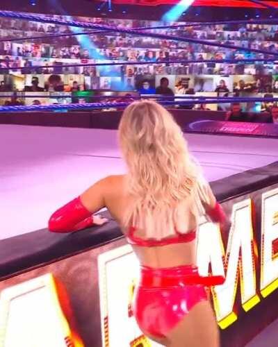 Carmella