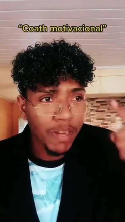 Eu voltei, desculpem a demora meu honrados cozinheiros de memes.