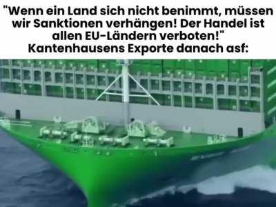 Kantenhausen bleibt basiert