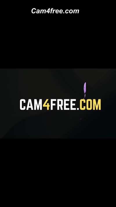 My Pussy’s Bursts’ Like a Party! 🎉🌊 Tell me how you’re vibin’—let’s go! 😜