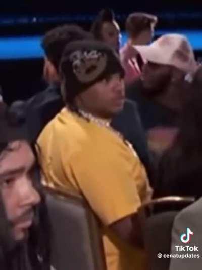 Bro this shit got me cryin 😭😭😭