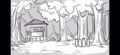 Found this a while ago, finally managed to dig it back up... sauce in comments