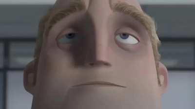 This is sadly very true