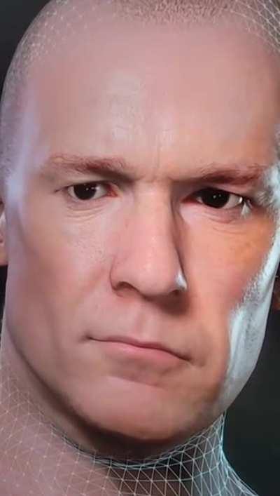 Finally tried FOIP and it's.... amazing...!