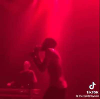 ride is so real for this