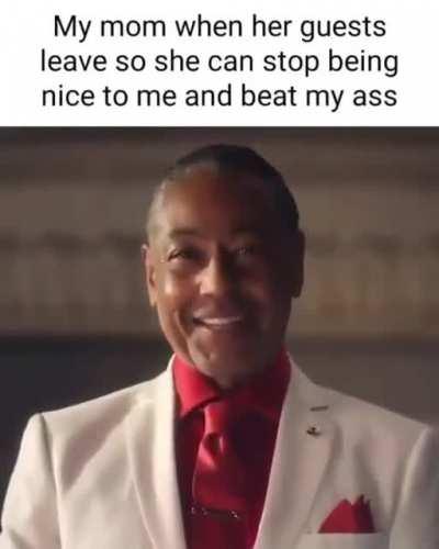 And this my friends is fax