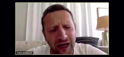 Iâd say thatâll do it