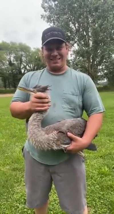 fuck you people who support that vegan teacher, now watch this,