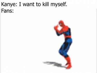 👏 Need you to clap your hands 👏