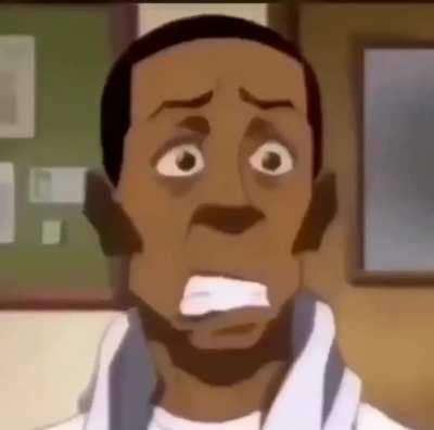 What a new DEO member sees when he first joins