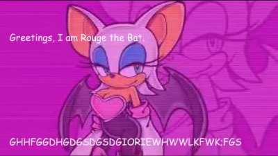 Found an unused thing 5