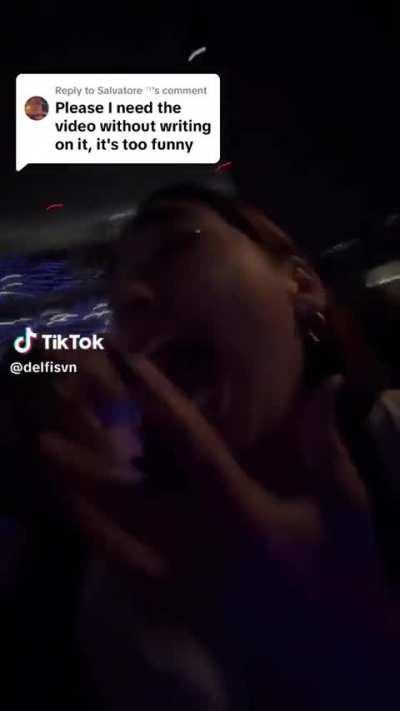 can’t stop laughing at this. relatable tho 