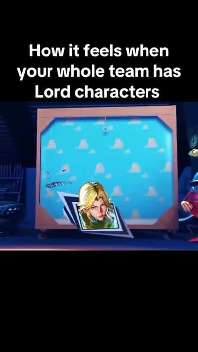 Hate how accurate this is