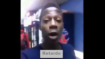 Mr Blue sky Meme compilation