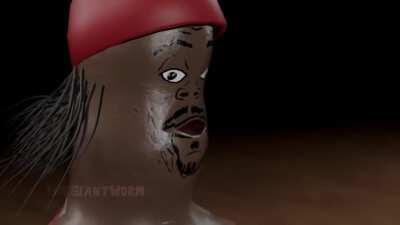 no more fortnite, no more cards...