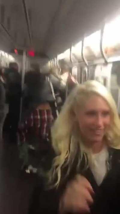 Gender equality in a nutshell