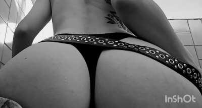 🙇🏼‍♂️WHAT ARE YOU WAITING FOR SLAVE? ☝🏼👉🏼 YOUR GODDESS HAS YOUR FIRST TASK 😈😈