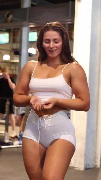 Leonie Kommoss (@leonie.kommoss)