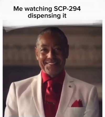 IT ACTUALLY GAVE ME CUM💀💀