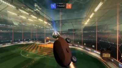 Letsssgooo dababy in RL