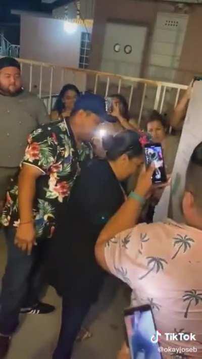 A mothers birthday present ❤️