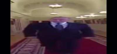 7 year old me going to lift 4 chairs cause the teacher needed a “strong boy”