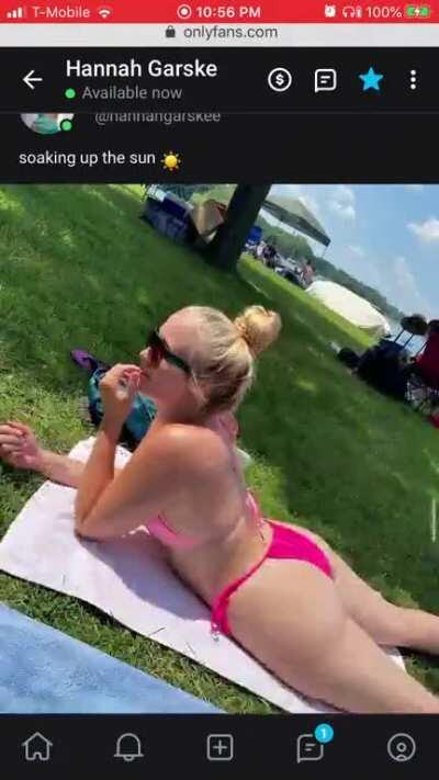 Be VIP for 40 seconds 🤟🏼 you welcome 🤫