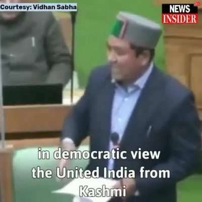 Where is your income tax getting spent?