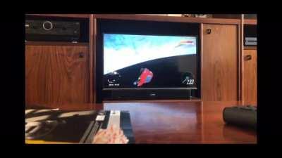 They need me down there