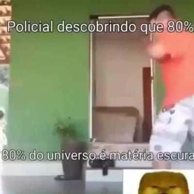 Pra acahar esse video tive q pesquisar gordão socando o ar