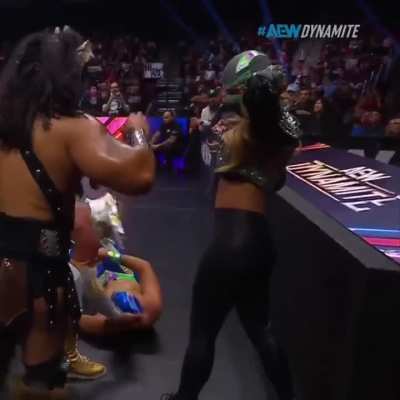 “HarleyGram” Harley Cameron