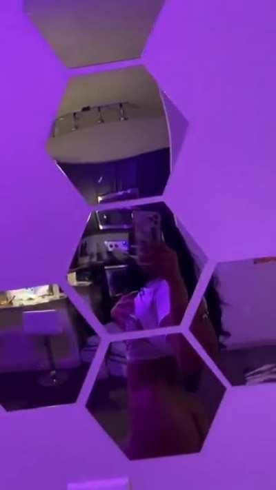 🆂picy🅼aa Compilation 1 🇰🇪