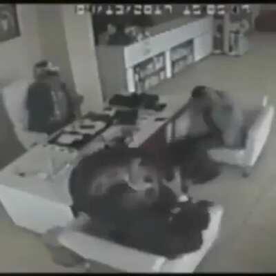 só gelo agachado 😎😎😎😎