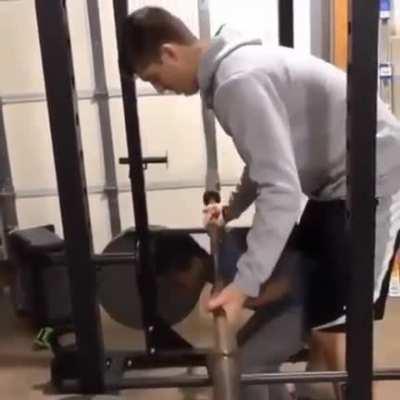 , 😭😭🇳🇱🙉