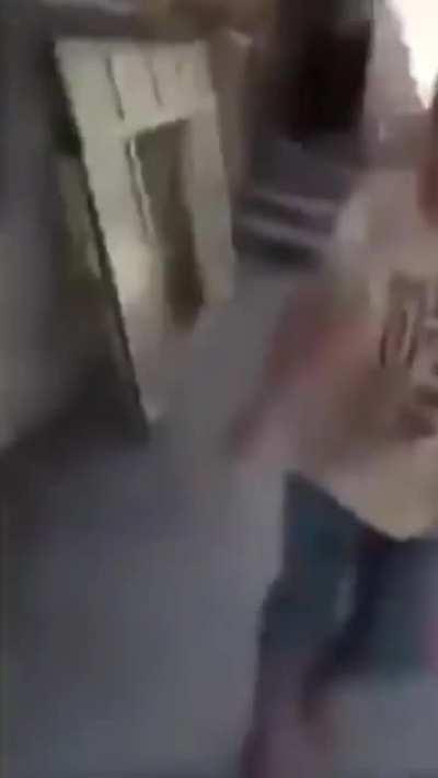 Oqueeeeee 😳😳😳😳😳😳😳