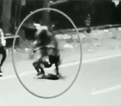 Blursed_Jojo reference