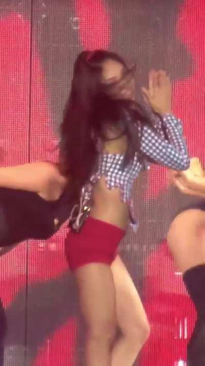 Blackpink - Jennie 🔥