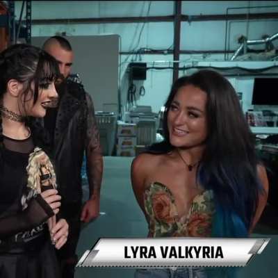 NXT (September 30, 2025)